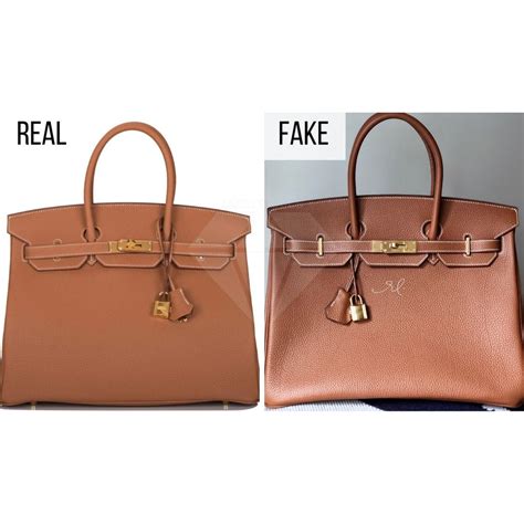 stamp hermes birkin bag real vs fake|genuine leather hermes bag.